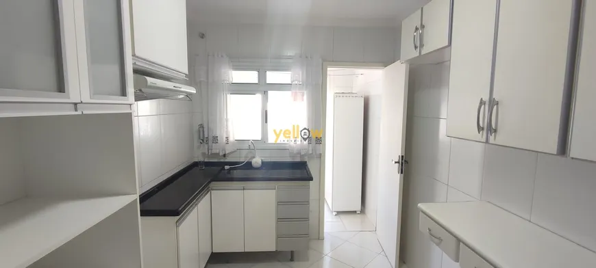 Foto 1 de Apartamento com 2 Quartos à venda, 63m² em Cidade Nova Aruja, Arujá