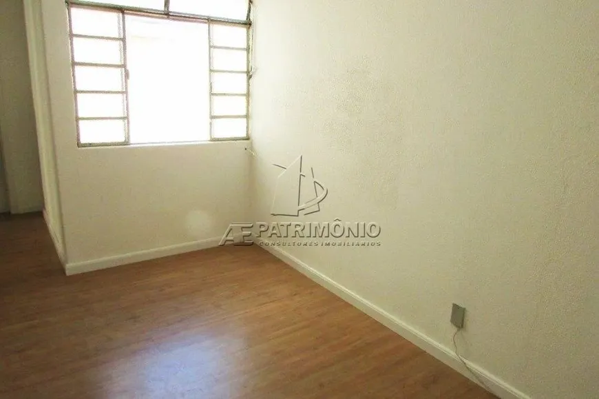 Foto 1 de Apartamento com 2 Quartos à venda, 58m² em Jardim Vergueiro, Sorocaba