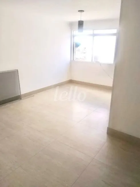 Foto 1 de Apartamento com 3 Quartos à venda, 72m² em Cangaíba, São Paulo