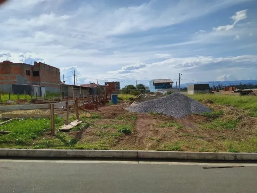 Foto 1 de à venda, 175m² em Setville Altos de Sao Jose, São José dos Campos