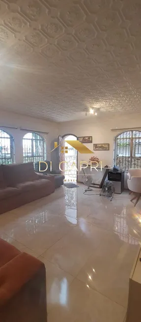Foto 1 de Casa com 3 Quartos à venda, 240m² em Penha De Franca, São Paulo
