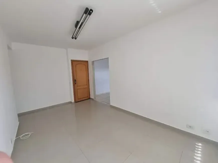 Foto 1 de Apartamento com 3 Quartos à venda, 91m² em Vila Nova, Joinville