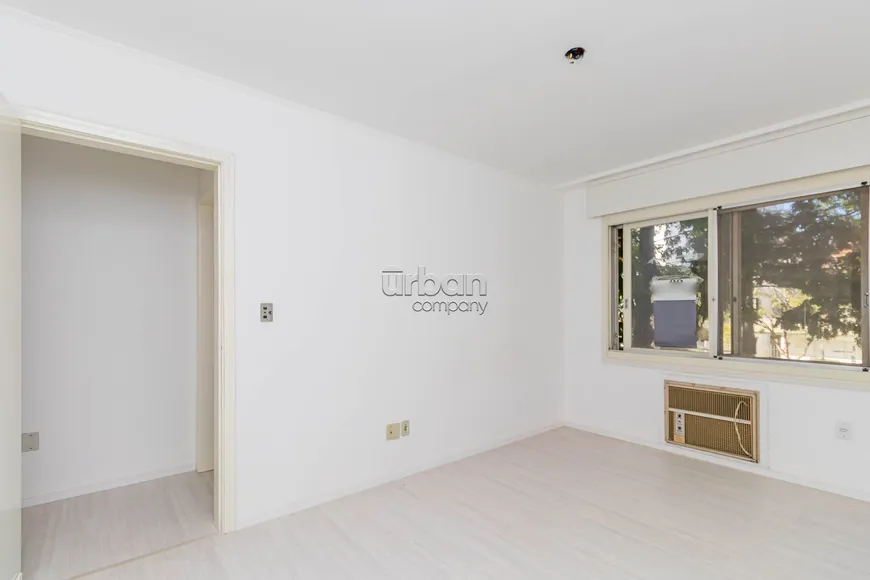 Foto 1 de Apartamento com 3 Quartos à venda, 88m² em Mont' Serrat, Porto Alegre