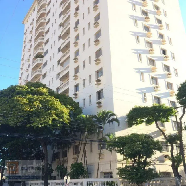 Foto 1 de Apartamento com 3 Quartos à venda, 152m² em Alto, Piracicaba