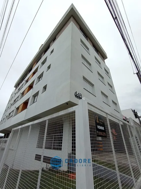 Foto 1 de Apartamento com 3 Quartos à venda, 86m² em Cristo Redentor, Caxias do Sul