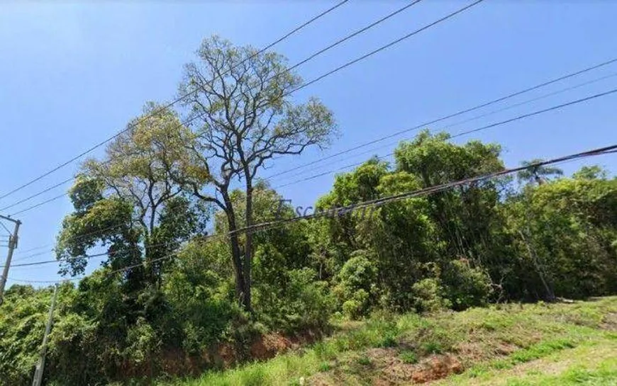 Foto 1 de Lote/Terreno à venda, 6750m² em Roseira, Mairiporã