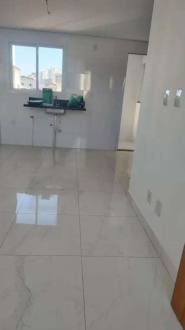 Foto 1 de Apartamento com 2 Quartos para venda ou aluguel, 38m² em Tatuapé, São Paulo