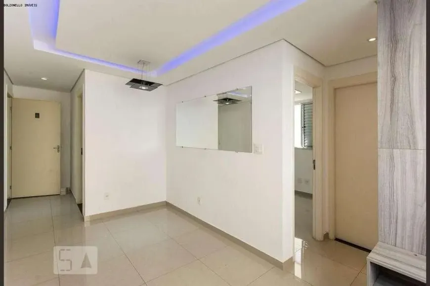 Foto 1 de Apartamento com 2 Quartos à venda, 45m² em Água Branca, São Paulo