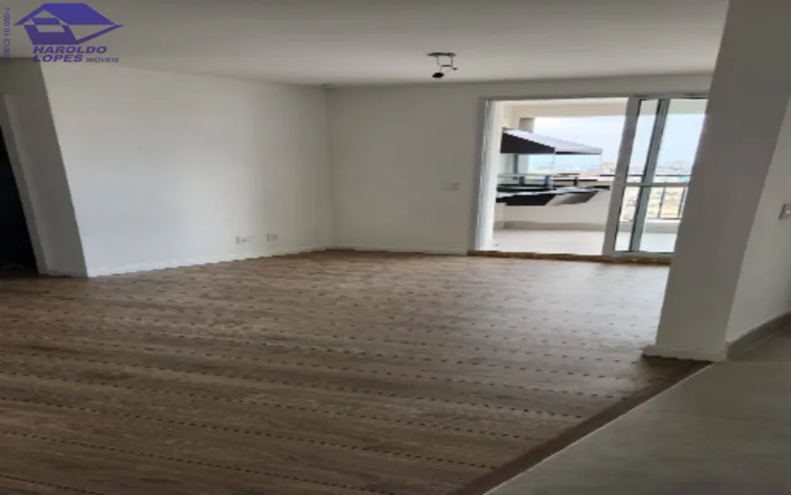 Foto 1 de Apartamento com 2 Quartos à venda, 60m² em Vila Mazzei, São Paulo