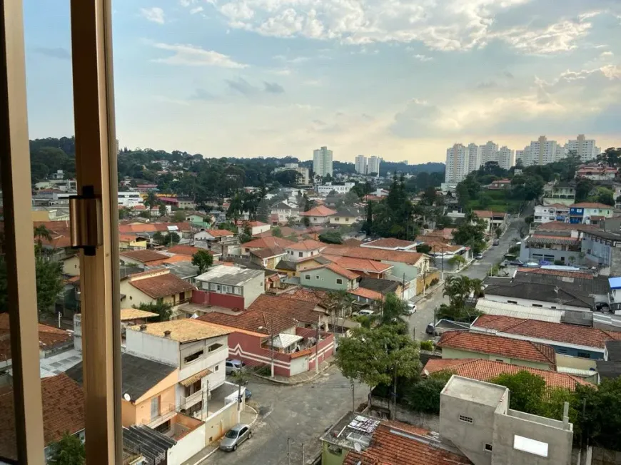 Foto 1 de Apartamento com 2 Quartos à venda, 66m² em Tucuruvi, São Paulo