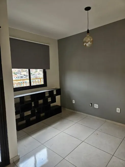 Foto 1 de Apartamento com 1 Quarto à venda, 40m² em Vila Carrão, São Paulo