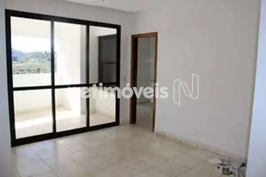 Foto 1 de Apartamento com 3 Quartos à venda, 87m² em Vila da Serra, Nova Lima