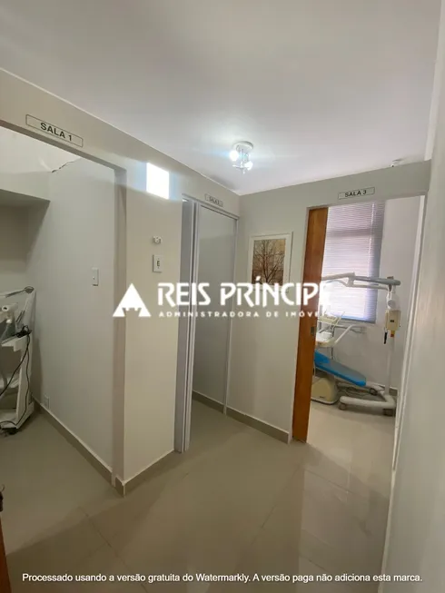 Foto 1 de Ponto Comercial à venda, 26m² em Madureira, Rio de Janeiro