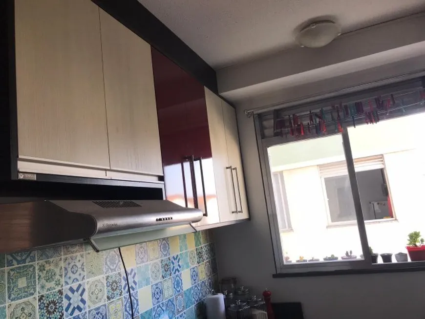 Foto 1 de Apartamento com 2 Quartos à venda, 50m² em Botafogo, Macaé