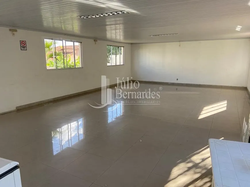 Foto 1 de Apartamento com 2 Quartos à venda, 64m² em Vila Atlântida, Montes Claros