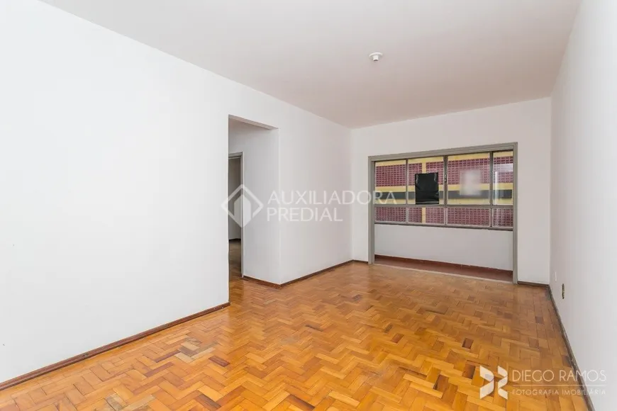 Foto 1 de Apartamento com 2 Quartos à venda, 82m² em Centro Histórico, Porto Alegre