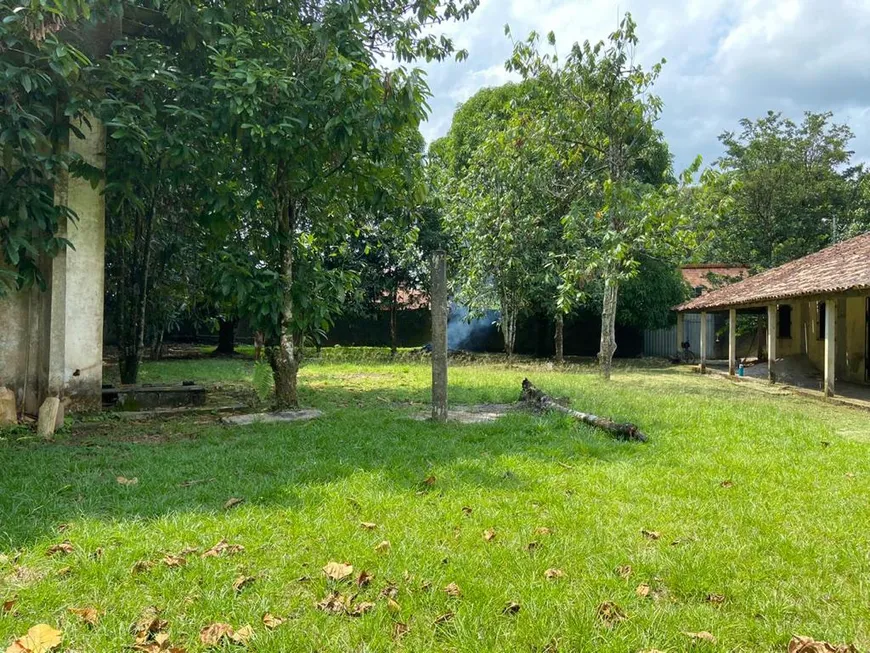 Foto 1 de Fazenda/Sítio à venda, 112m² em Centro, Benevides