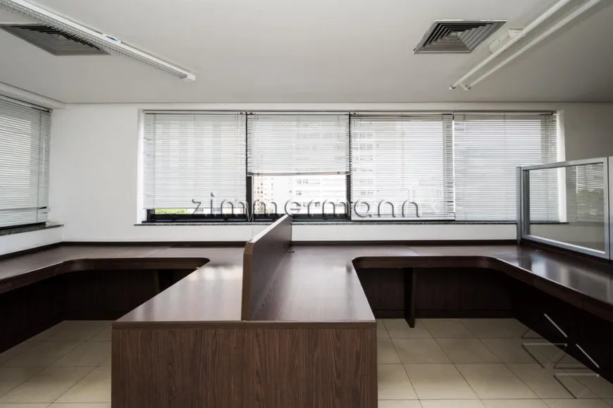 Foto 1 de Sala Comercial à venda, 70m² em Jardim Paulista, São Paulo