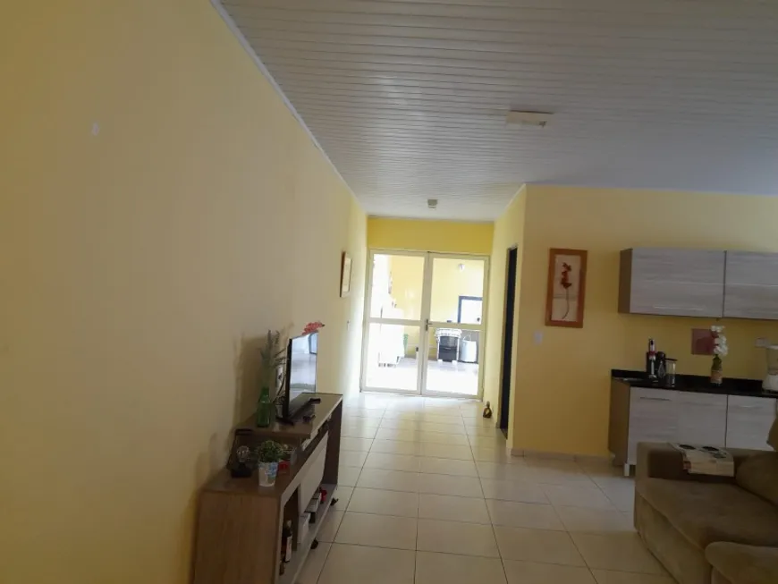 Foto 1 de Casa com 4 Quartos à venda, 311m² em Jardim Guapituba, Mauá