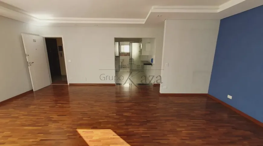 Foto 1 de Apartamento com 2 Quartos à venda, 98m² em Jardim Paulista, São Paulo