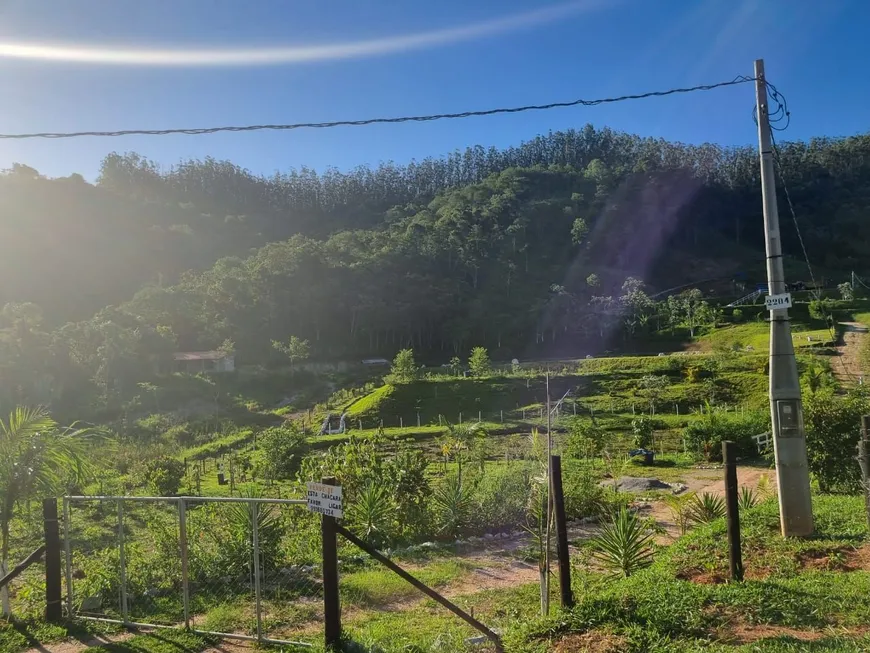 Foto 1 de Lote/Terreno à venda em Registro, Taubaté