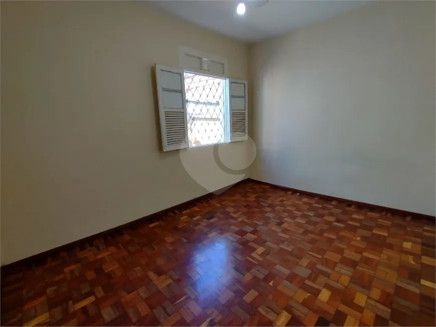 Foto 1 de Casa com 2 Quartos à venda, 104m² em São Dimas, Piracicaba