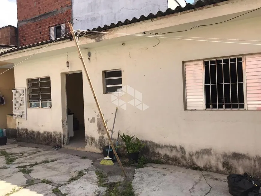 Foto 1 de Lote/Terreno à venda, 313m² em Aricanduva, São Paulo