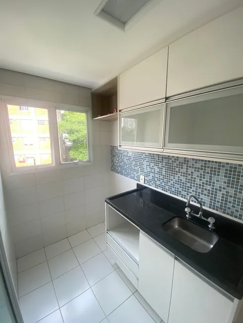Foto 1 de Apartamento com 1 Quarto à venda, 48m² em Sumarezinho, São Paulo
