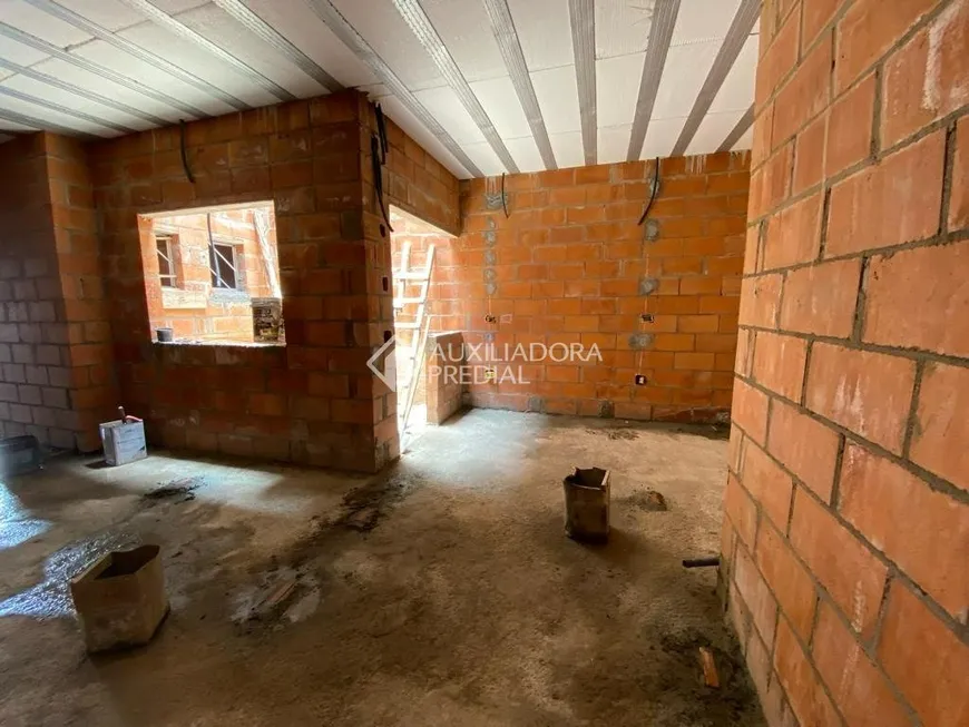 Foto 1 de Apartamento com 2 Quartos à venda, 68m² em Jardim das Maravilhas, Santo André