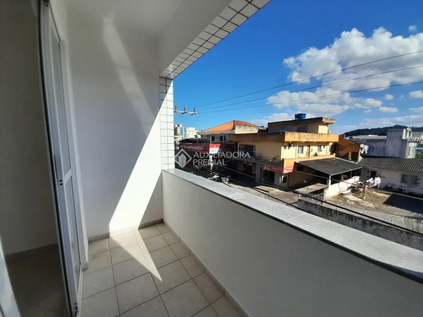 Foto 1 de Apartamento com 2 Quartos à venda, 70m² em Tabuleiro, Camboriú