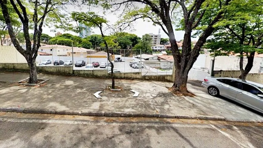 Foto 1 de Lote/Terreno à venda, 275m² em Vila Trujillo, Sorocaba