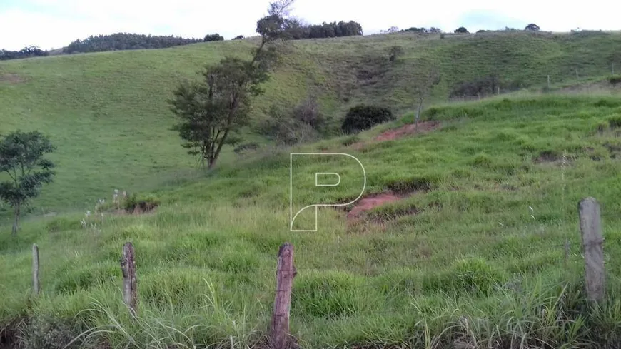 Foto 1 de Lote/Terreno à venda, 121000m² em Jardim Camargo -Canguera, São Roque