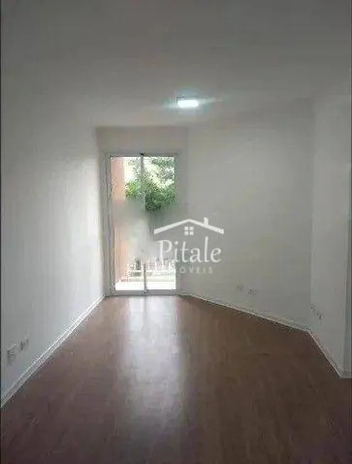 Foto 1 de Apartamento com 2 Quartos à venda, 52m² em Padroeira, Osasco