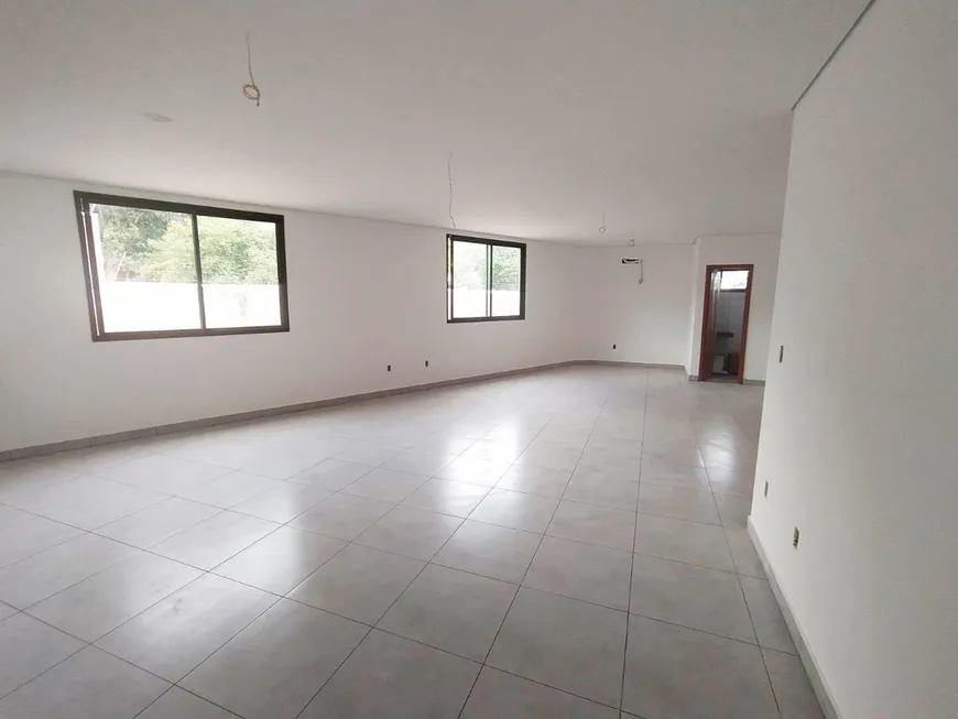 Foto 1 de Sala Comercial à venda, 32m² em São Luíz, Belo Horizonte