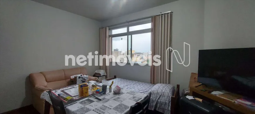 Foto 1 de Apartamento com 2 Quartos à venda, 58m² em Cruzeiro, Belo Horizonte