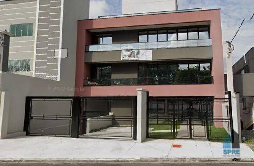 Foto 1 de Prédio Comercial para alugar, 735m² em Tucuruvi, São Paulo
