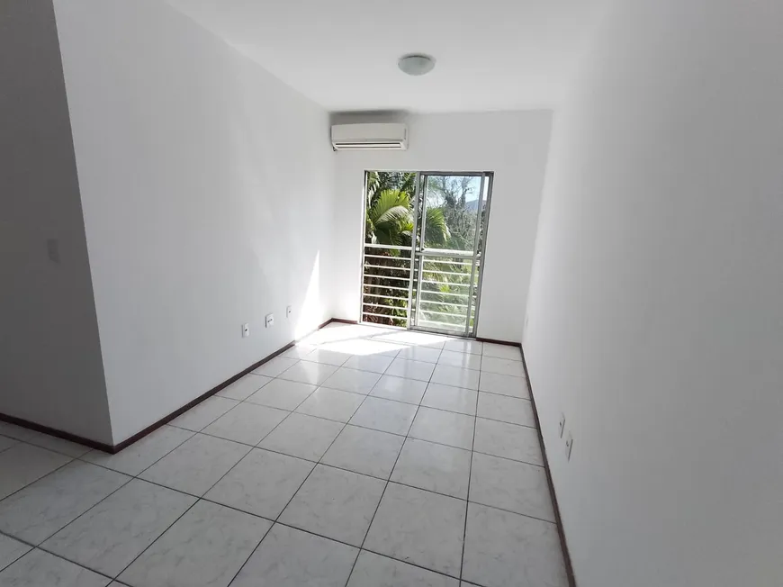 Foto 1 de Apartamento com 2 Quartos à venda, 55m² em Itaipava, Itajaí