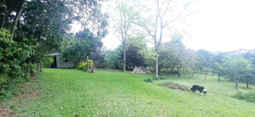 Foto 1 de Lote/Terreno à venda, 10m² em Campestre, São Leopoldo