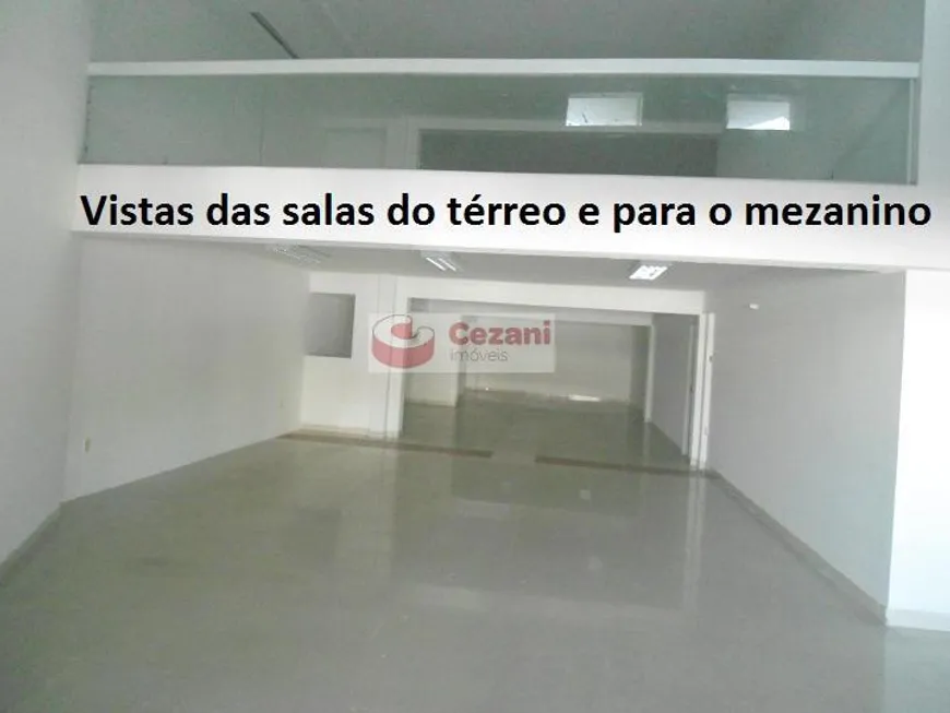Foto 1 de Ponto Comercial à venda, 465m² em Centro, Vila Velha