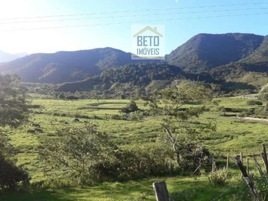 Foto 1 de Fazenda/Sítio com 5 Quartos à venda, 14780000m² em Barra de São João, Casimiro de Abreu