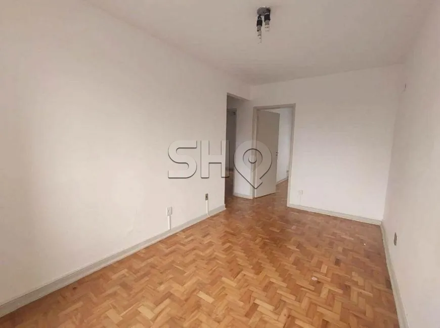 Foto 1 de Apartamento com 2 Quartos à venda, 57m² em Água Branca, São Paulo