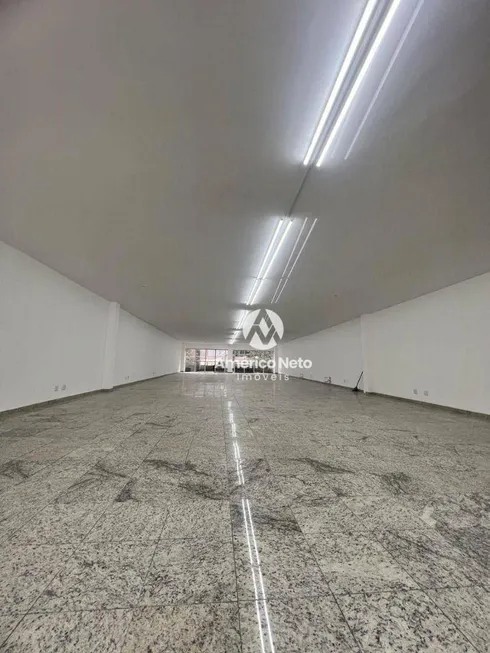 Foto 1 de Ponto Comercial para alugar, 640m² em Centro, São Caetano do Sul