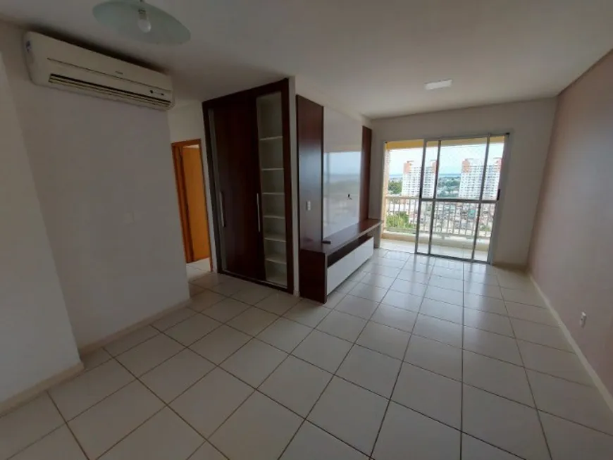 Foto 1 de Apartamento com 3 Quartos à venda, 93m² em Santo Agostinho, Manaus
