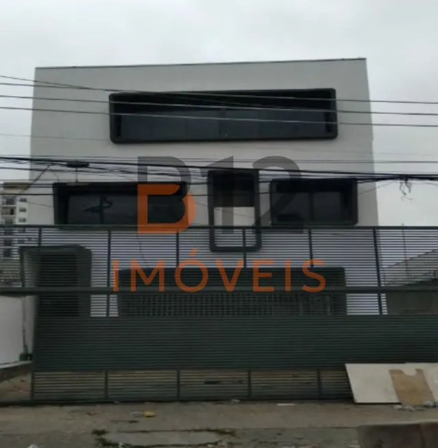Foto 1 de Imóvel Comercial à venda, 442m² em Vila Guilherme, São Paulo