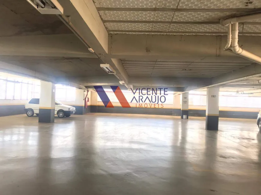 Foto 1 de Sala Comercial para alugar, 1250m² em Centro, Betim