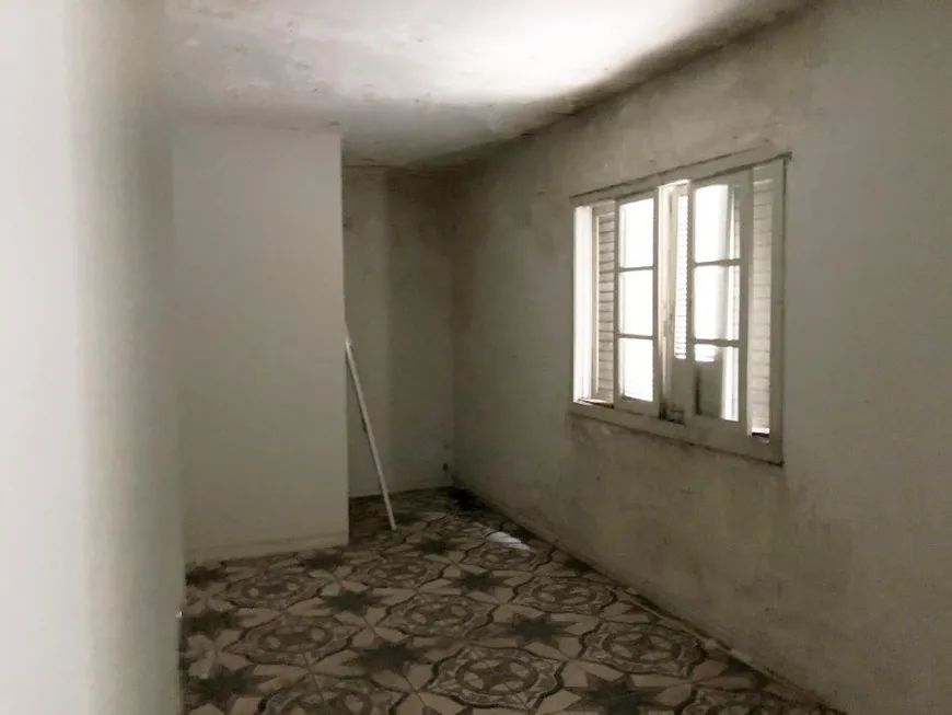 Foto 1 de Apartamento com 2 Quartos para alugar, 175m² em Cidade Patriarca, São Paulo