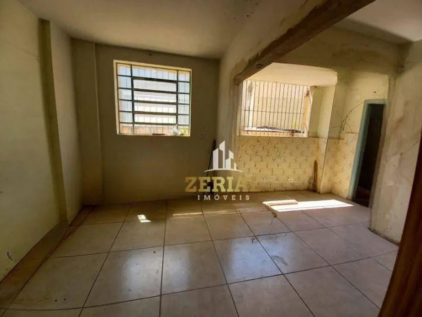 Foto 1 de Apartamento com 2 Quartos à venda, 120m² em Centro, São Caetano do Sul