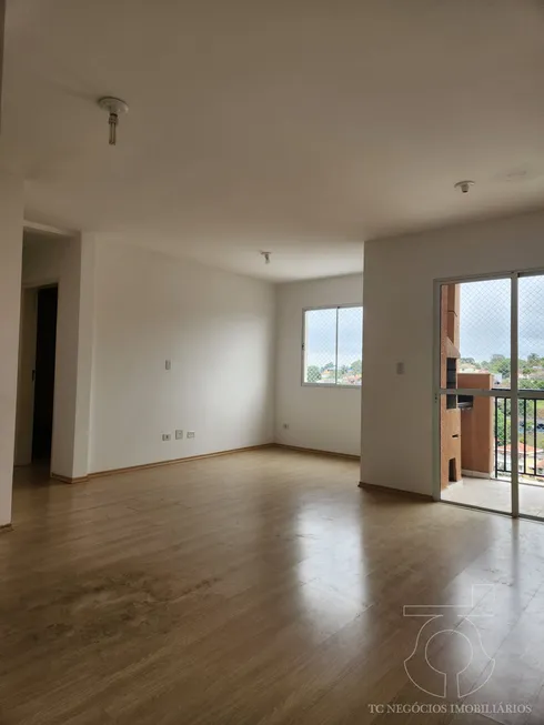 Foto 1 de Apartamento com 3 Quartos à venda, 69m² em Jardim Sabiá, Cotia