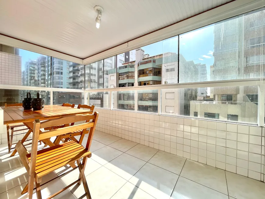 Foto 1 de Apartamento com 2 Quartos à venda, 78m² em Centro, Capão da Canoa
