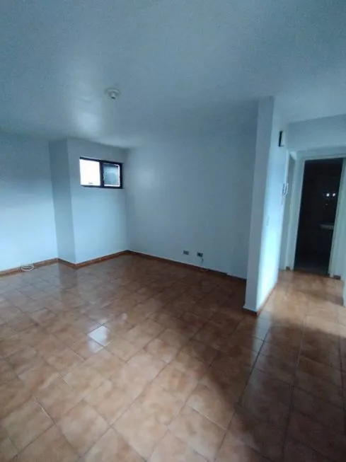 Foto 1 de Apartamento com 2 Quartos à venda, 89m² em Itaigara, Salvador